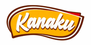 cropped-Kanaku-Webicon.png