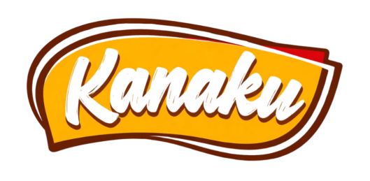 Kanaku Official