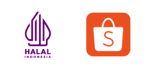 Halal & Shopee Image for KANAKU